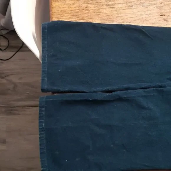 Jones new york womens pants size 16w - Picture 9 of 9